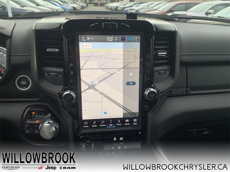 RAM 1500 Sport 1C6SRFVT3NN166454 117488