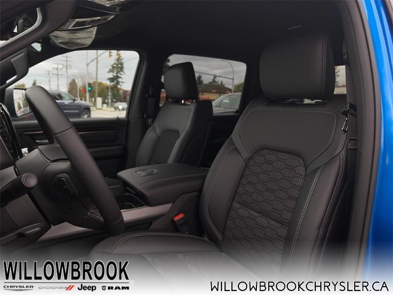 RAM 1500 Sport 1C6SRFVT3NN166454 117490