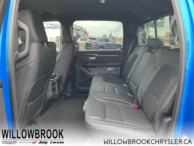 RAM 1500 Sport 1C6SRFVT3NN166454 117491