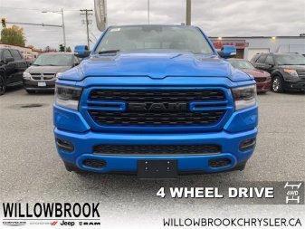 RAM 1500 Sport 1C6SRFVT3NN166454 117479