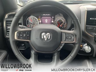 RAM 1500 Sport 1C6SRFVT3NN166454 117486