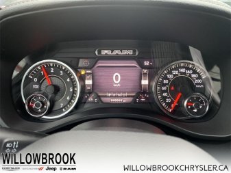 RAM 1500 Sport 1C6SRFVT3NN166454 117487