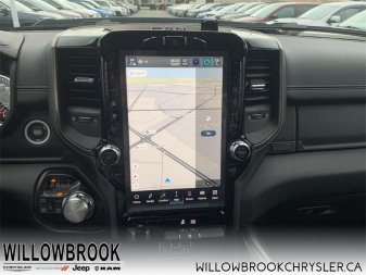 RAM 1500 Sport 1C6SRFVT3NN166454 117488