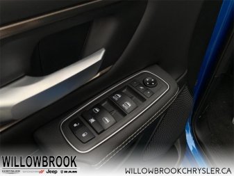 RAM 1500 Sport 1C6SRFVT3NN166454 117489