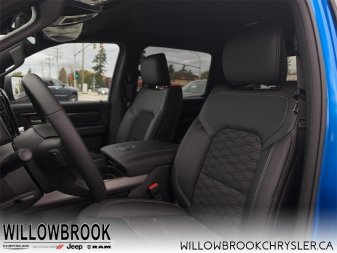 RAM 1500 Sport 1C6SRFVT3NN166454 117490