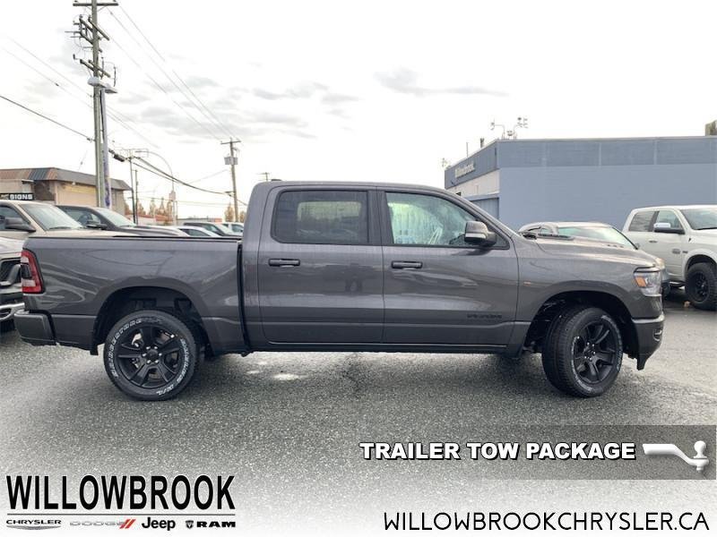RAM 1500 Sport 1C6SRFVT1NN156179 117648