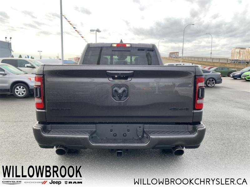 RAM 1500 Sport 1C6SRFVT1NN156179 117649