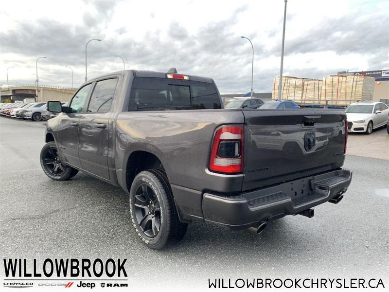 RAM 1500 Sport 1C6SRFVT1NN156179 117650