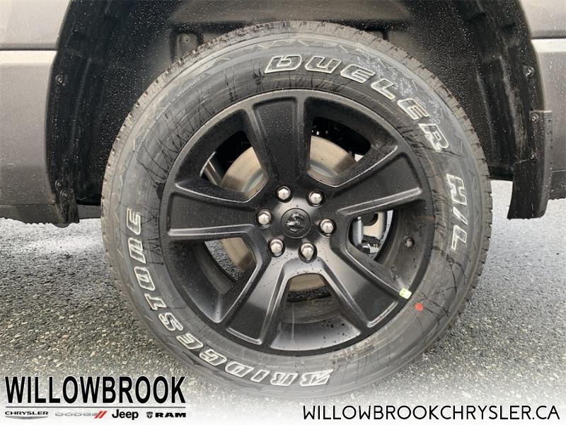 RAM 1500 Sport 1C6SRFVT1NN156179 117652