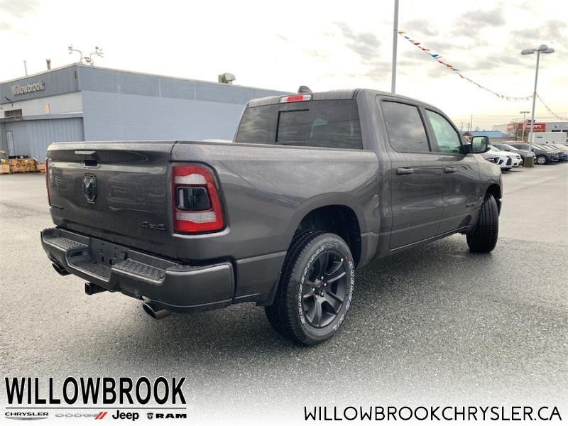 RAM 1500 Sport 1C6SRFVT1NN156179 117653