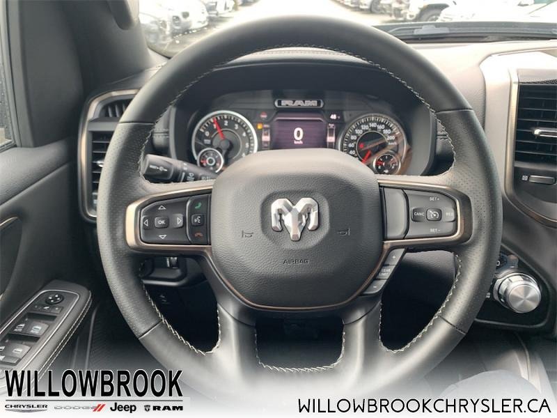 RAM 1500 Sport 1C6SRFVT1NN156179 117654