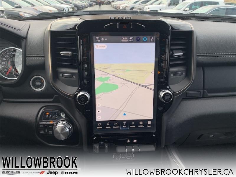 RAM 1500 Sport 1C6SRFVT1NN156179 117656