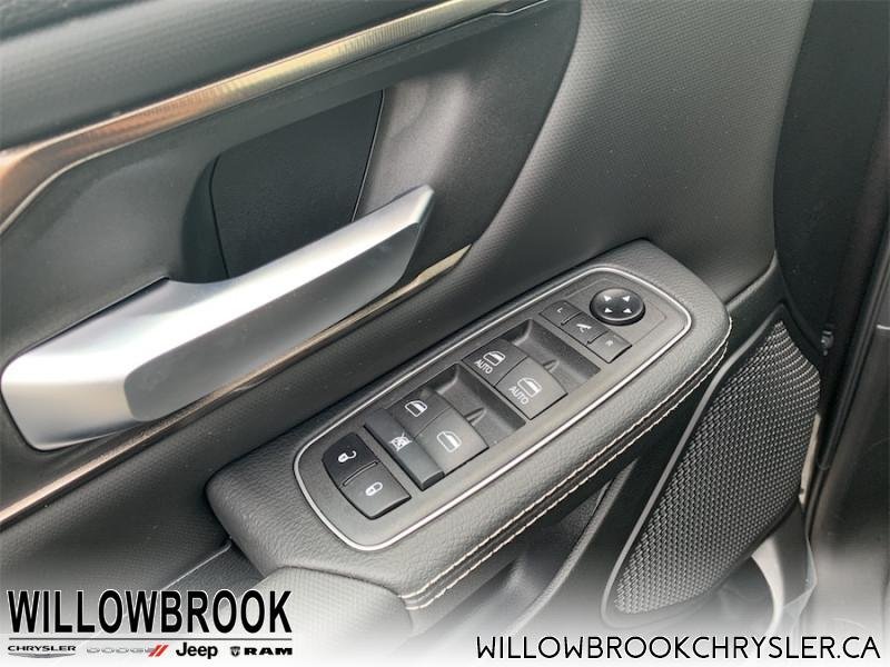 RAM 1500 Sport 1C6SRFVT1NN156179 117657