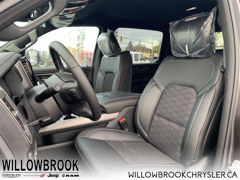 RAM 1500 Sport 1C6SRFVT1NN156179 117658