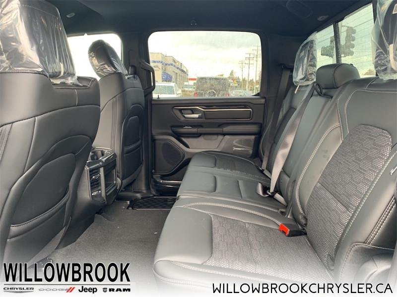 RAM 1500 Sport 1C6SRFVT1NN156179 117659