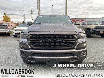 RAM 1500 Sport 1C6SRFVT1NN156179 117647