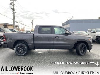 RAM 1500 Sport 1C6SRFVT1NN156179 117648