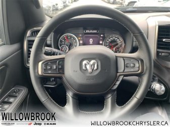 RAM 1500 Sport 1C6SRFVT1NN156179 117654