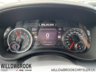 RAM 1500 Sport 1C6SRFVT1NN156179 117655