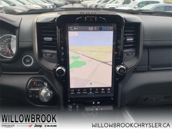 RAM 1500 Sport 1C6SRFVT1NN156179 117656