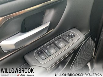 RAM 1500 Sport 1C6SRFVT1NN156179 117657