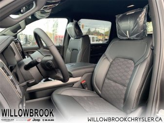 RAM 1500 Sport 1C6SRFVT1NN156179 117658