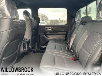 RAM 1500 Sport 1C6SRFVT1NN156179 117659