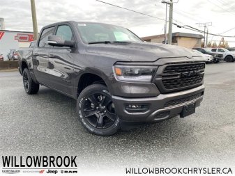 RAM 1500 Sport 1C6SRFVT1NN156179 141069