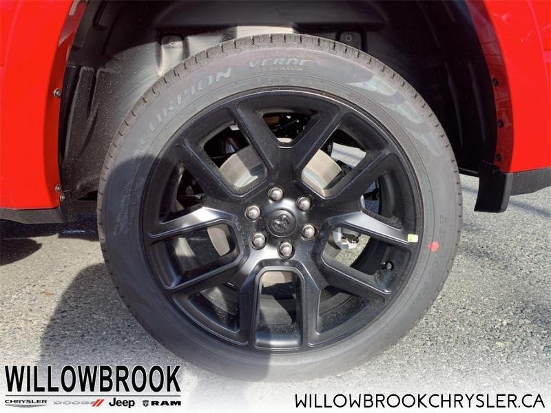 RAM 1500 Laramie 1C6SRFJT9NN187783 117639