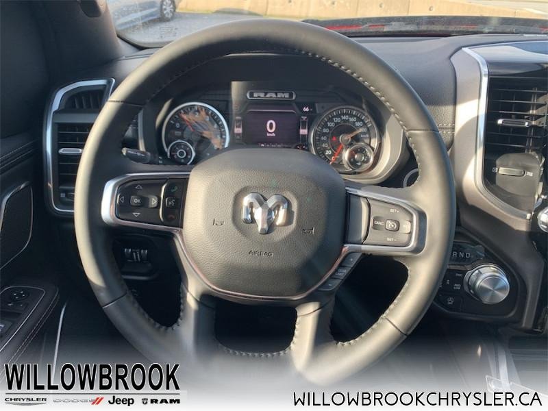 RAM 1500 Laramie 1C6SRFJT9NN187783 117640