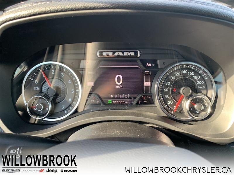 RAM 1500 Laramie 1C6SRFJT9NN187783 117641