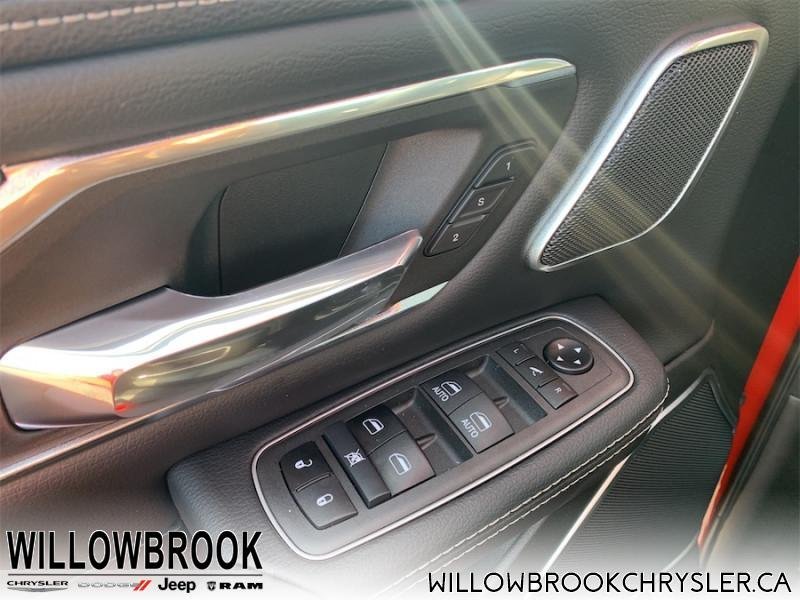 RAM 1500 Laramie 1C6SRFJT9NN187783 117643