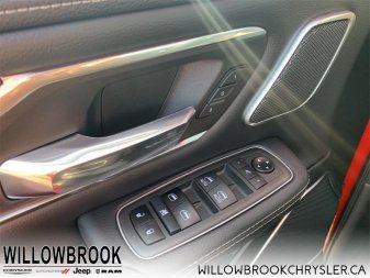 RAM 1500 Laramie 1C6SRFJT9NN187783 117643