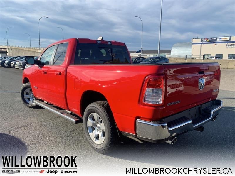 RAM 1500 Big Horn 1C6SRFBT7NN111378 117694