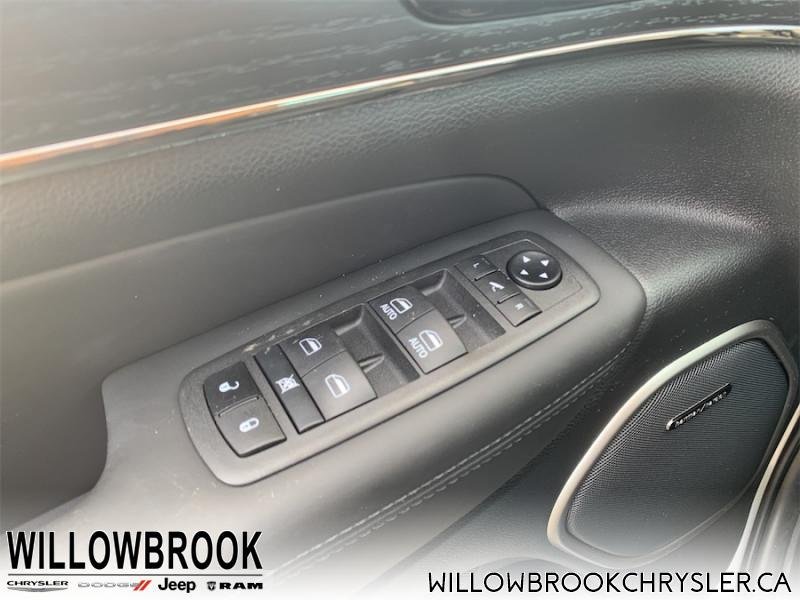 JEEP Grand Cherokee High Altitude 1C4RJFCG8MC833937 117671