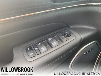 JEEP Grand Cherokee High Altitude 1C4RJFCG8MC833937 117671