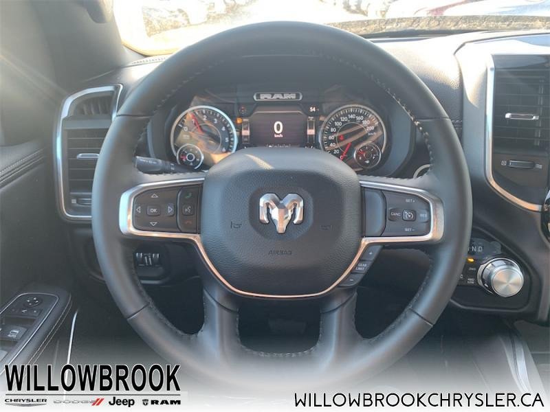 RAM 1500 Laramie 1C6SRFJT6NN107954 117727