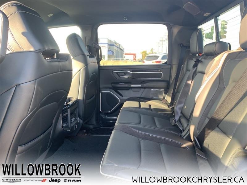 RAM 1500 Laramie 1C6SRFJT6NN107954 117732