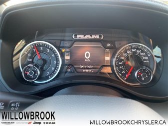 RAM 1500 Laramie 1C6SRFJT6NN107954 117728