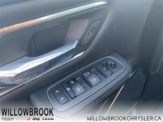 RAM 1500 Laramie 1C6SRFJT6NN107954 117730