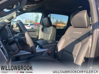 RAM 1500 Laramie 1C6SRFJT6NN107954 117731