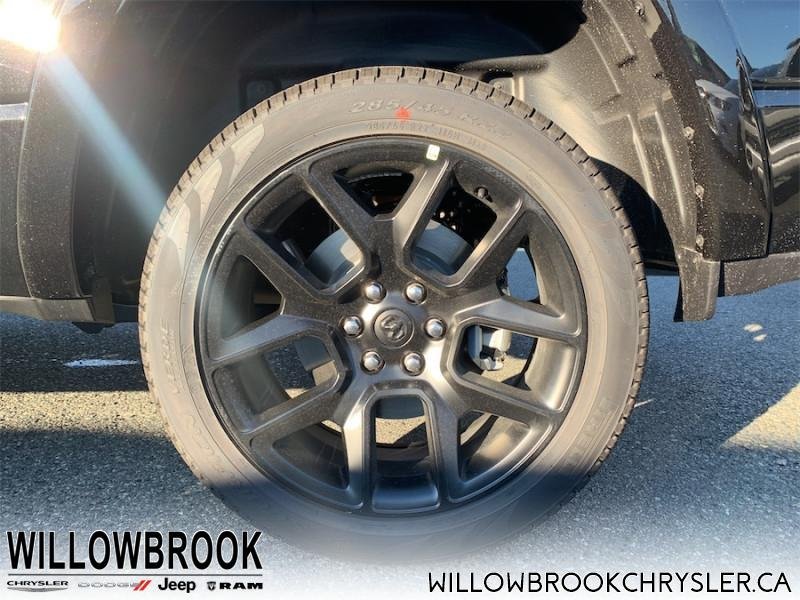 RAM 1500 Laramie 1C6SRFJT3NN178920 117710