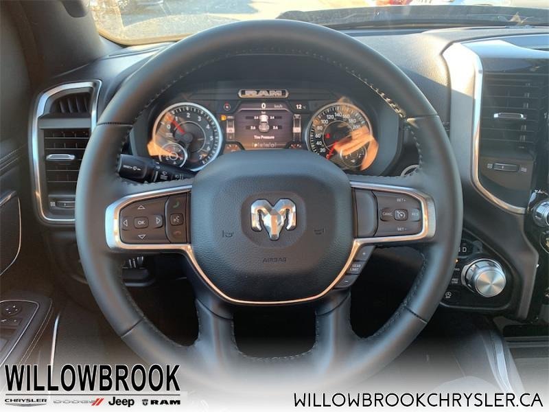 RAM 1500 Laramie 1C6SRFJT3NN178920 117711