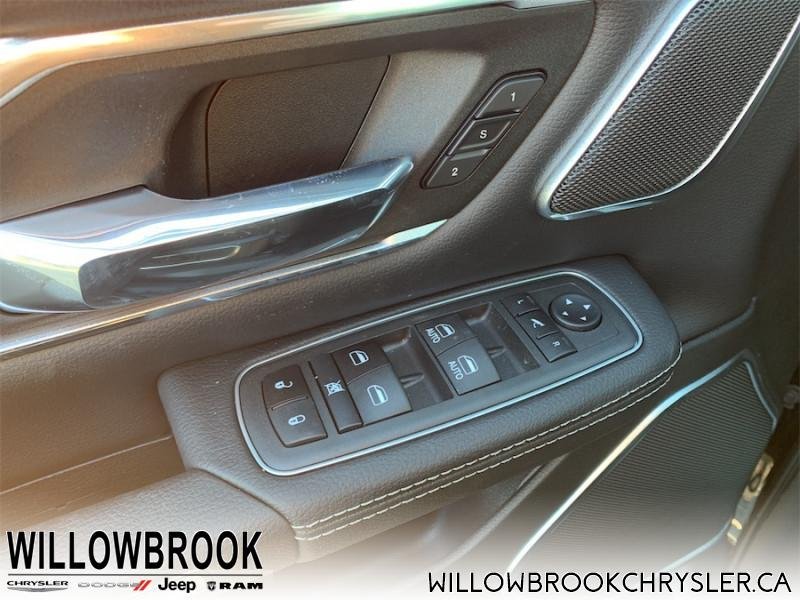 RAM 1500 Laramie 1C6SRFJT3NN178920 117714