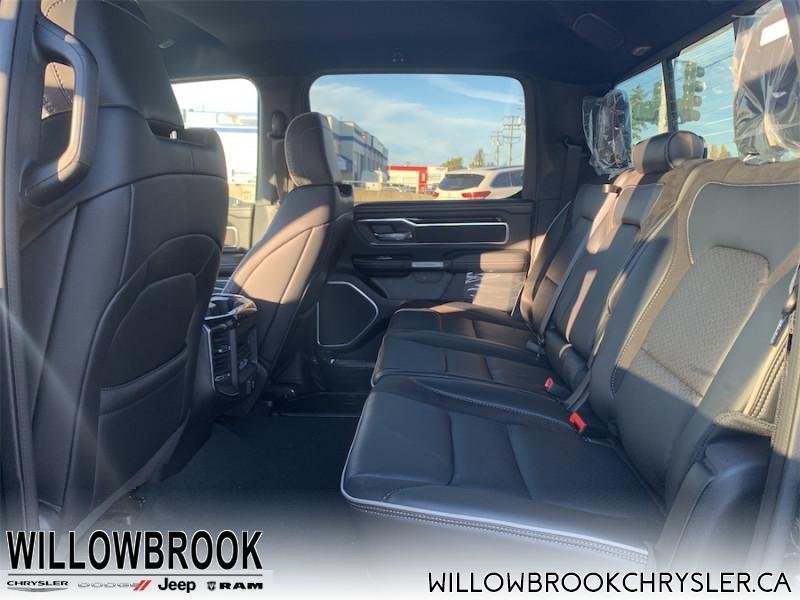 RAM 1500 Laramie 1C6SRFJT3NN178920 117716