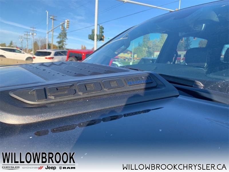 RAM 1500 Laramie 1C6SRFJT3NN178920 117718