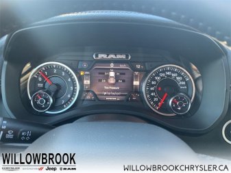 RAM 1500 Laramie 1C6SRFJT3NN178920 117712