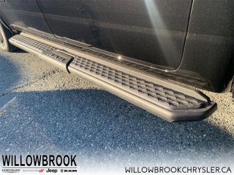 RAM 1500 Laramie 1C6SRFJT3NN178920 117717