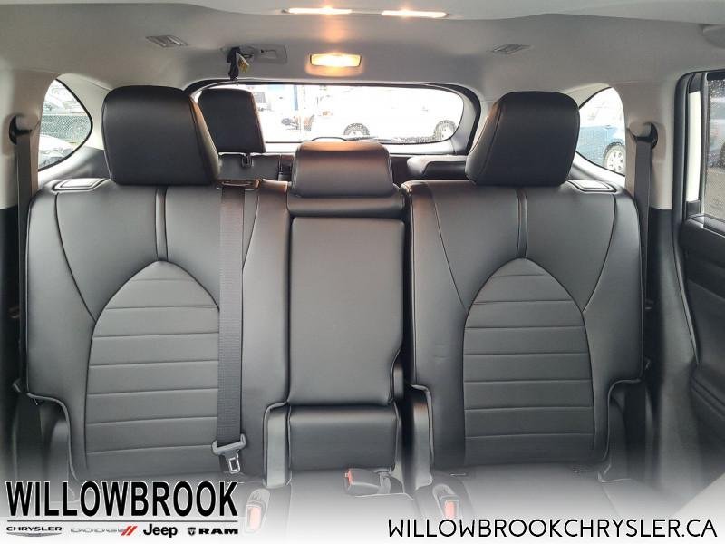 TOYOTA Highlander XLE  - Low Mileage 5TDGZRBH1MS139438 110095