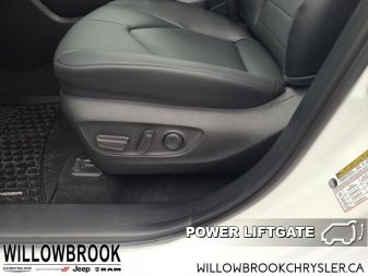 TOYOTA Highlander XLE  - Low Mileage 5TDGZRBH1MS139438 110084